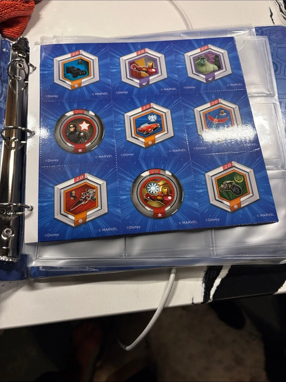 Back to School Boys Bundle